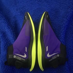 Nike Air Zoom Pegasus